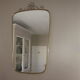 Miroir 35x64cm
