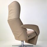 Jori Symphony relax-fauteuil Mono-move