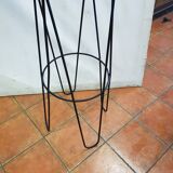 Roger Féraud coat rack key floor model