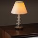 Art Deco Lamp, 1930s