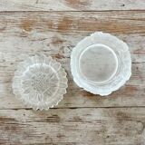 Art deco candy box, Henrich Hoffman, 1930