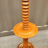 design floor lamp Dudouyt style