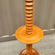 Lampadaire design style Dudouyt