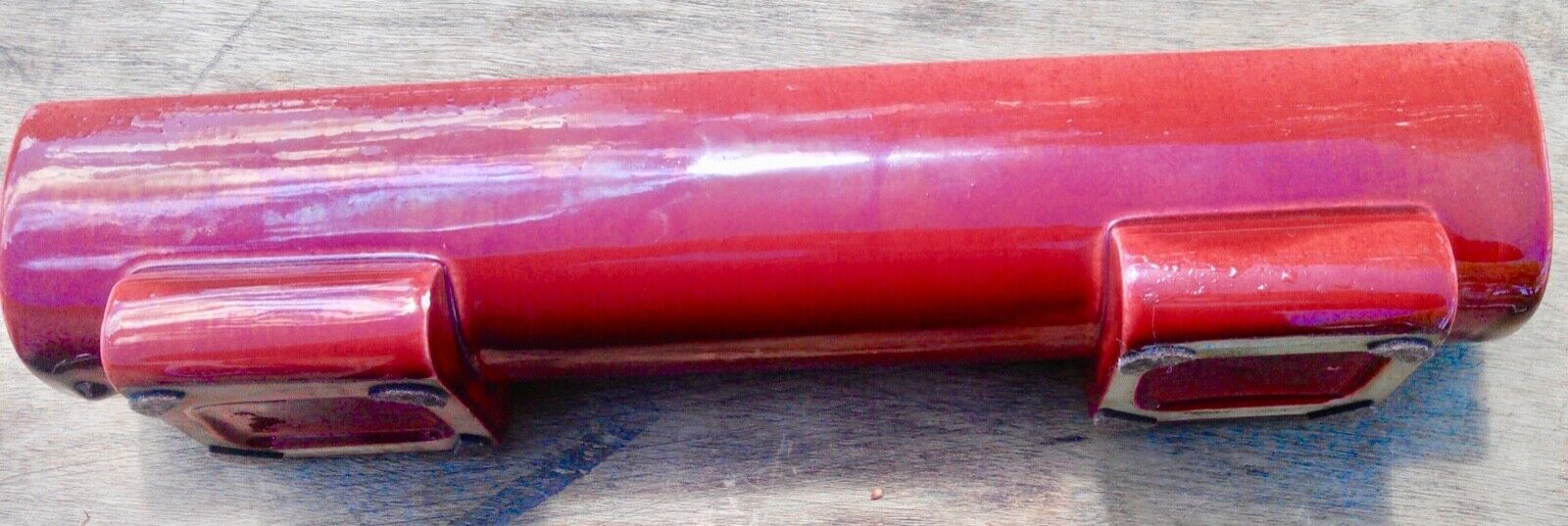 midtable - garden center by paul milet - sèvres pur art deco - model casa daniel rio