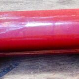 midtable - garden center by paul milet - sèvres pur art deco - model casa daniel rio