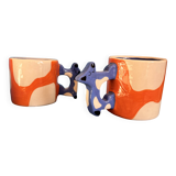 Barbusse Buro Mugs