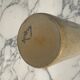 Vase Jean Austruy 1950