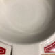 Dubonnet advertising ashtray
