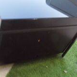 Ferdinand Alexandre design TV cabinet modernist porch good condition