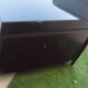 Meuble tv  design ferdinand alexandre porche moderniste bel etat