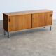vintage sideboard | filing cabinet | 1960s