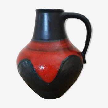 Dumler + Breiden vase model 313 20