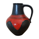 Dumler + Breiden vase model 313 20