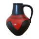 Dumler + Breiden vase model 313 20