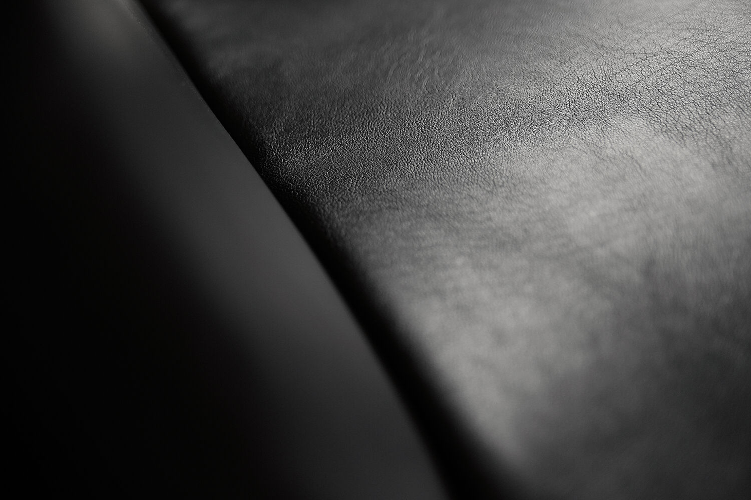 Armchairs from Thonet, 1970