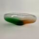 Murano Bowl, 1970