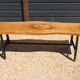 Banc style Tapiovaara 1360mm