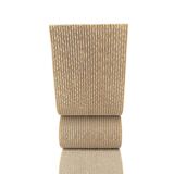 "Wiggle side chair", Frank Gehry, Vitra