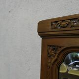Art Deco dressing table