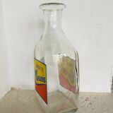 Carafe Advertising brand Casanis