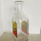 Carafe publicitaire Casanis