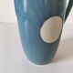 Pichet Denbac 326-2 – Art Deco stoneware with geometric reserve from the 1920s-30s
