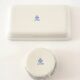 Duo ramequin et gobelet villeroy et boch