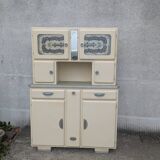 Vintage sideboard