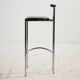 Tokyo bar stool by Rodney Kinsman for Bieffeplast