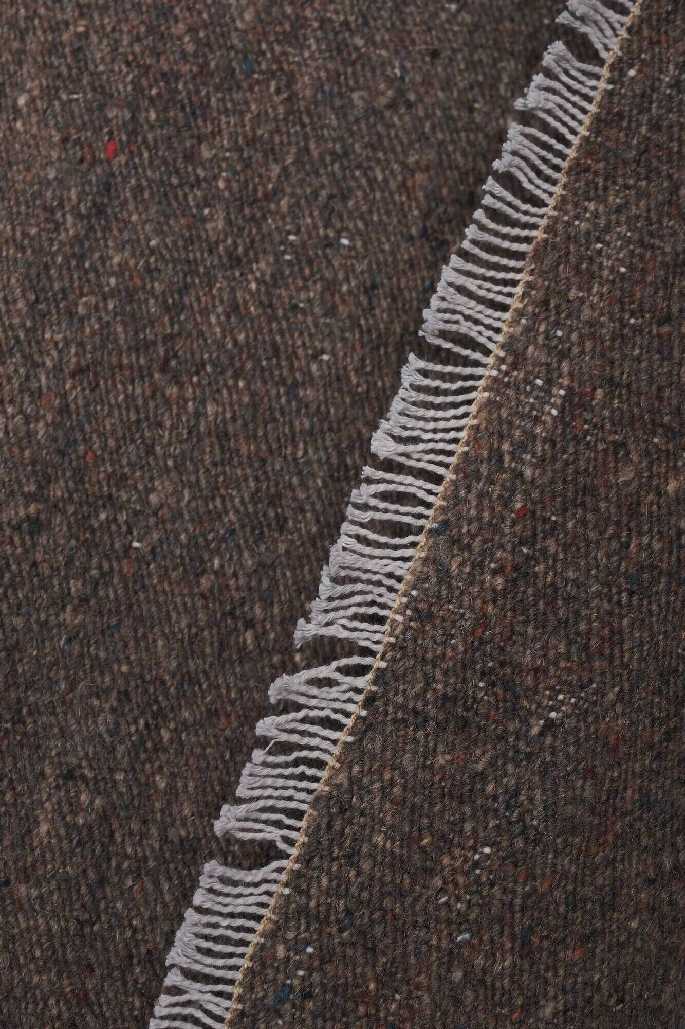 Tapis Kilim turc vintage tissé main