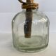Vaporisateur en verre