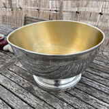 Vasque à champagne moët et chandon