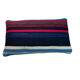 Housse de coussin kilim turc vintage 30x50cm