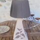 Lampe à poser