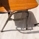 ♻️ Vintage Dutch Armchair Eromes