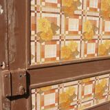 Closet door or reserve and its frame