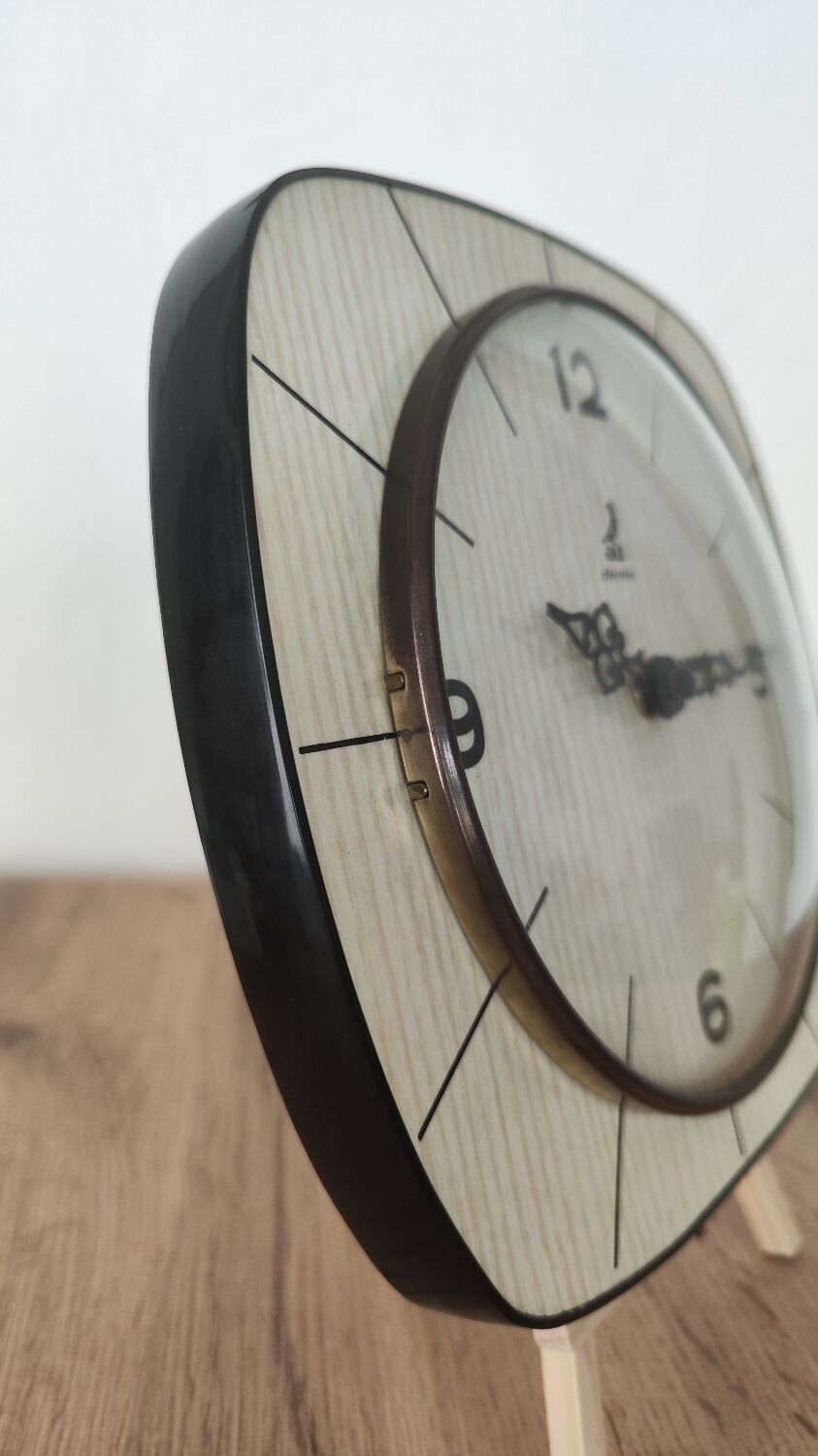Pendulum