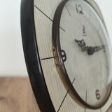Pendulum