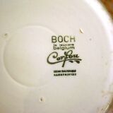 Soup tureen Villeroy and Boch, Corfou Collection