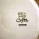 Soup tureen Villeroy and Boch, Corfou Collection