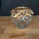 Vase by Georges Mathias for Fondica 1990