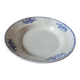 St Amand hollow dish model 9997