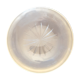 Caviar pot