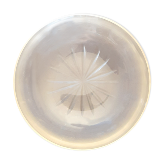 Caviar pot