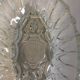 Lot de 2 ramequins huilor dulcine