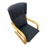 Artek 401 Armchair Alvar Aalto
