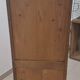 Old oak binder
