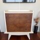 Commode vintage rénovée - Collection Grand Siècle