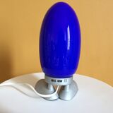 Fjorton Lamp by Tatsuo Kongo 90's