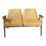 Banquette 366 concept